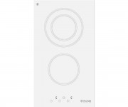 Панель hi-light PERFELLI HERITAGE HVC 3210 WH RETRO
