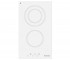 Электроповерхность PERFELLI HERITAGE HVC 3210 WH RETRO HVC 3210 WH RETRO