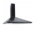 Кухонна витяжка купольна PERFELLI CAMPANELE K 510 BL K 510 BL