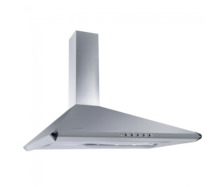 Витяжка PERFELLI CAMPANELE K 510 I K 510 I
