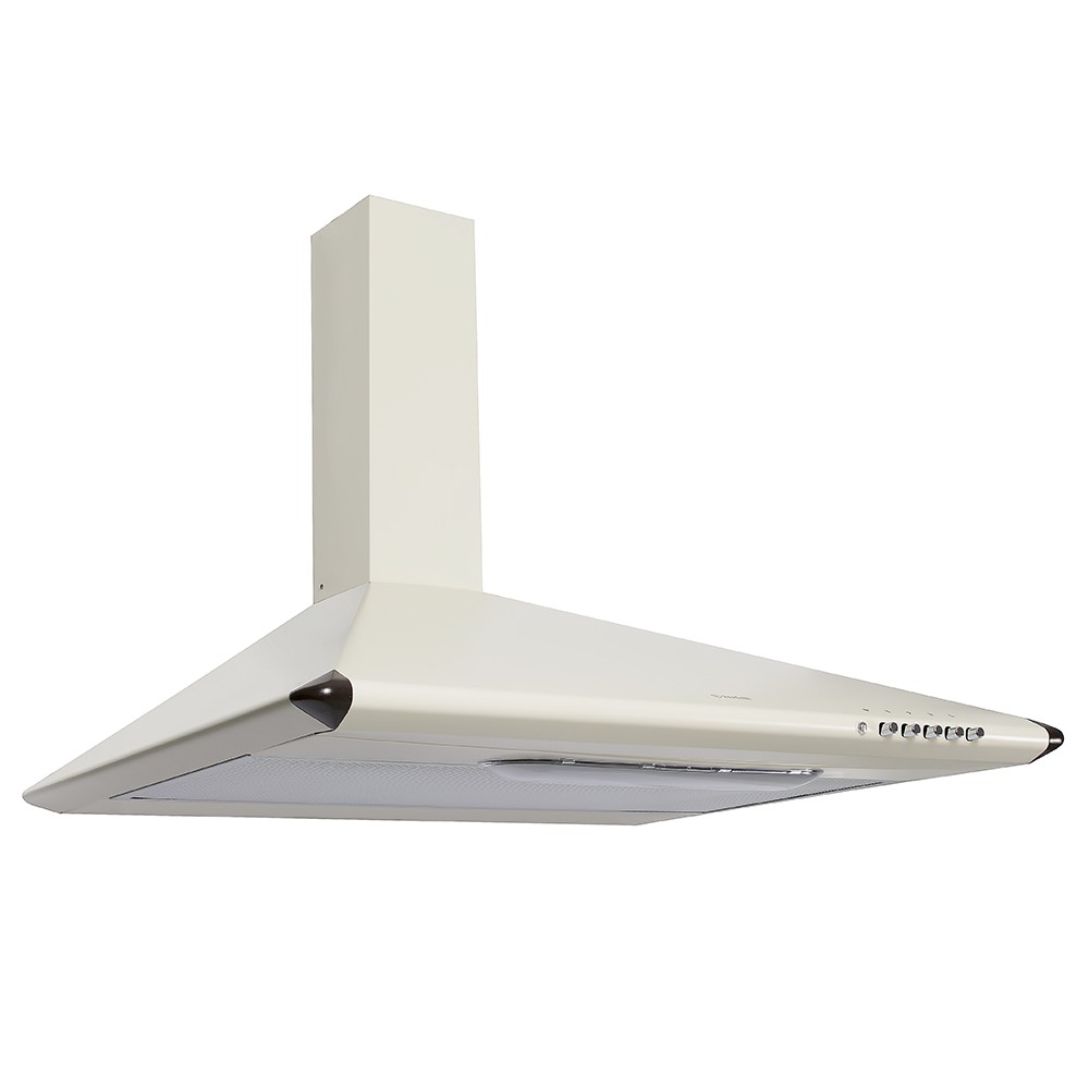 Кухонна витяжка купольна PERFELLI CAMPANELE K 510 IV K 510 IV