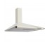 Кухонна витяжка купольна PERFELLI CAMPANELE K 510 IV K 510 IV