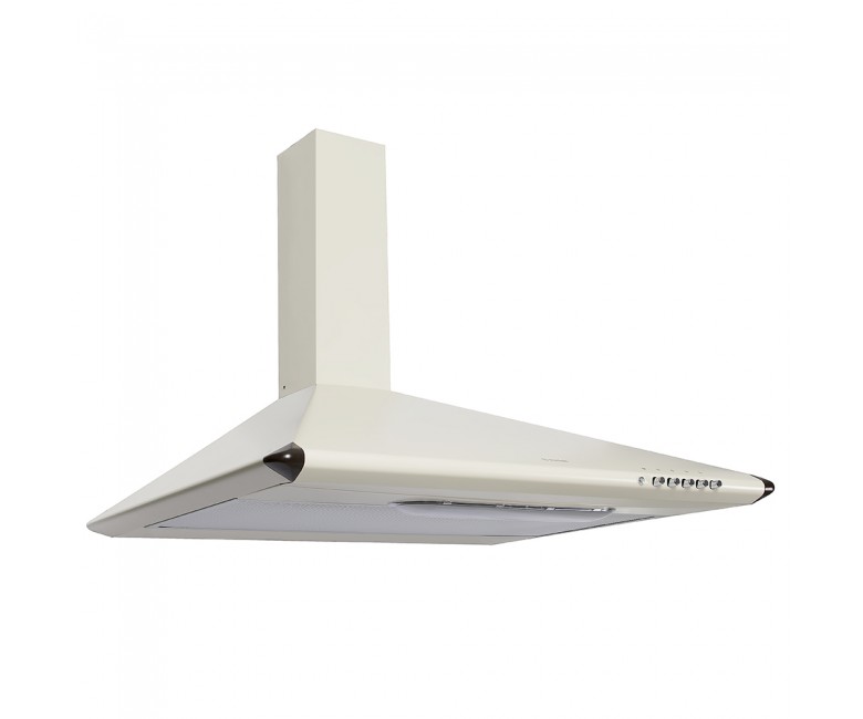 Кухонна витяжка купольна PERFELLI CAMPANELE K 510 IV K 510 IV