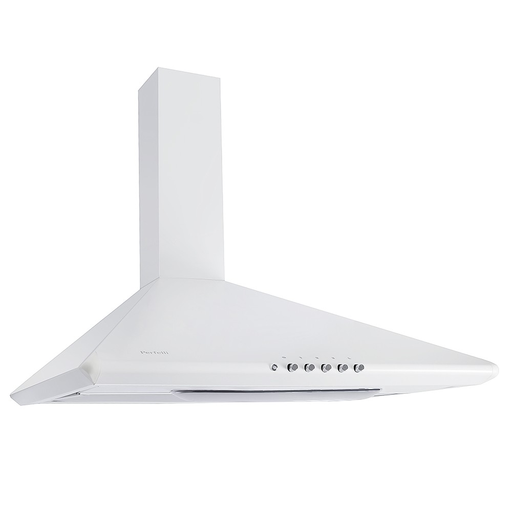 Вытяжка для кухни PERFELLI CAMPANELE K 510 W K 510 W