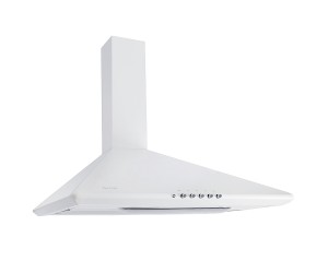 Витяжка PERFELLI CAMPANELE K 510 W
