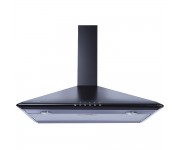 Кухонна витяжка PERFELLI CAMPANELE K 511 BL