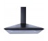 Кухонна витяжка PERFELLI CAMPANELE K 511 BL K 511 BL