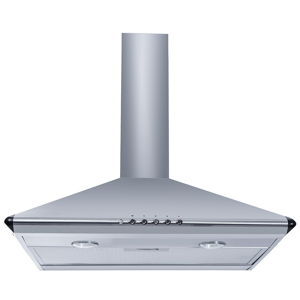 Кухонна витяжка PERFELLI CAMPANELE K 511 I K 511 I