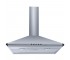 Кухонна витяжка PERFELLI CAMPANELE K 511 I K 511 I