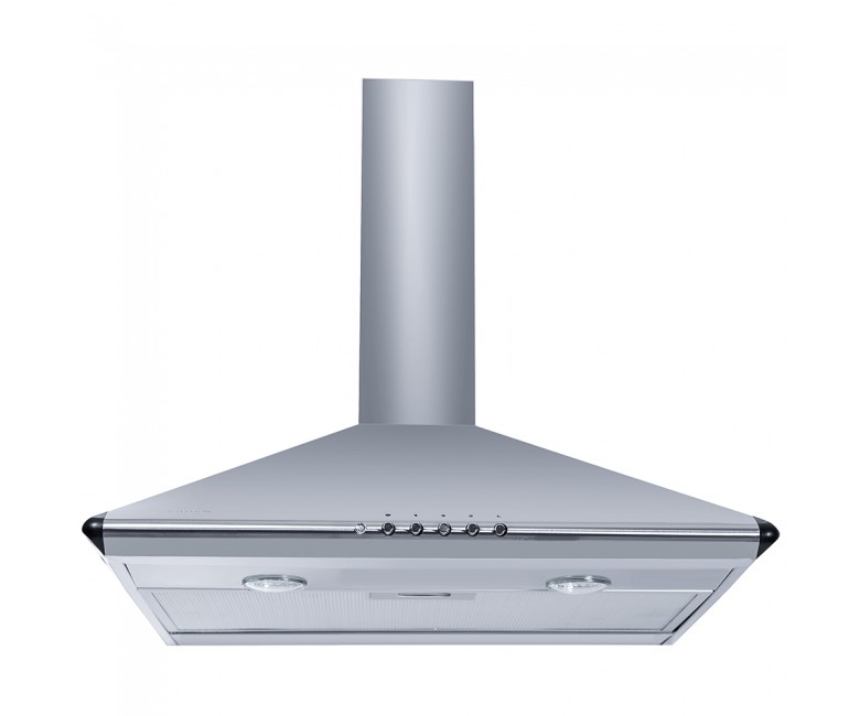 Кухонна витяжка PERFELLI CAMPANELE K 511 I K 511 I