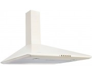 Кухонна витяжка PERFELLI CAMPANELE K 511 IV