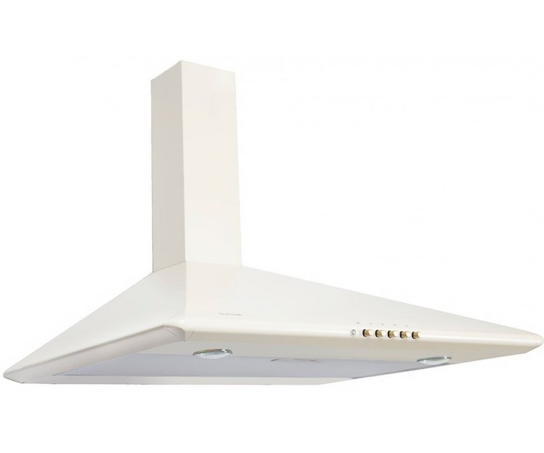 Кухонна витяжка PERFELLI CAMPANELE K 511 IV K 511 IV