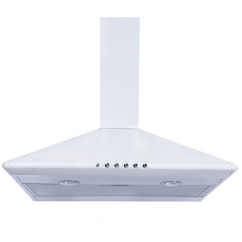 Кухонна витяжка PERFELLI CAMPANELE K 511 W K 511 W