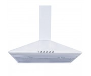 Кухонная вытяжка PERFELLI CAMPANELE K 511 W