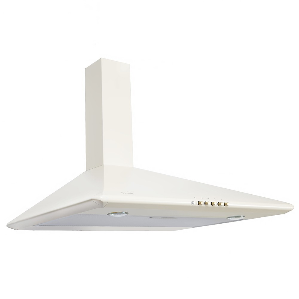 Кухонна витяжка купольна  K 512 LED IV PERFELLI CAMPANELE K 512 IV LED K 512 IV LED