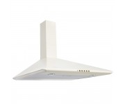 Кухонна витяжка купольна  K 512 LED IV PERFELLI CAMPANELE K 512 IV LED