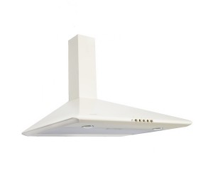 Кухонна витяжка купольна  K 512 LED IV PERFELLI CAMPANELE K 512 IV LED