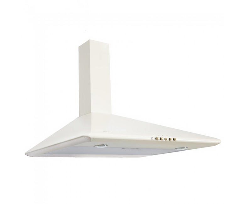 Кухонна витяжка купольна  K 512 LED IV PERFELLI CAMPANELE K 512 IV LED K 512 IV LED