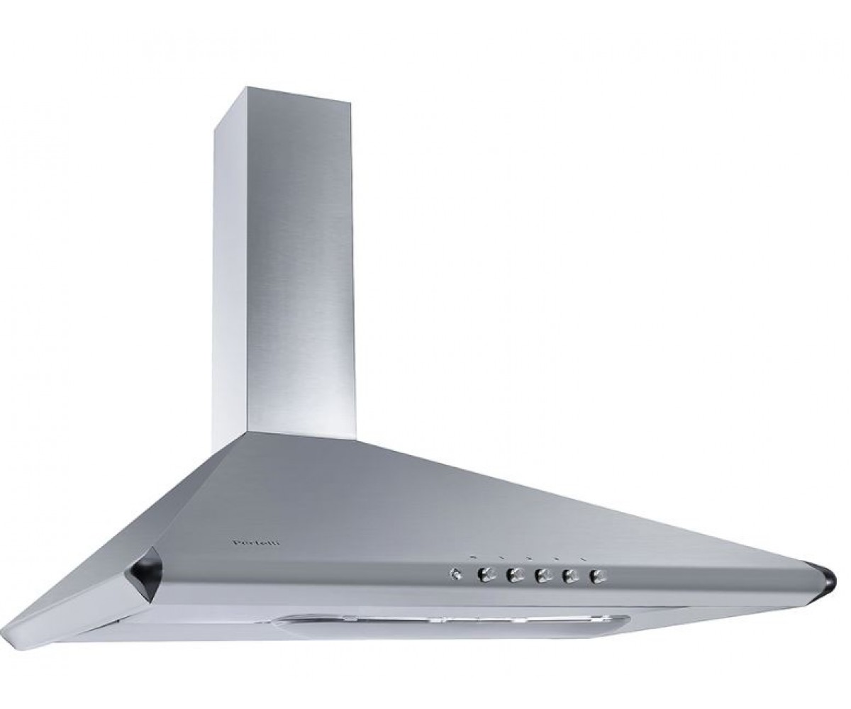 Кухонна витяжка PERFELLI CAMPANELE K 610 I K 610 I