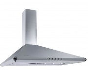 Кухонная вытяжка PERFELLI CAMPANELE K 610 I