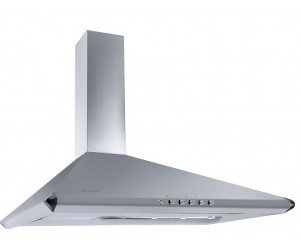Кухонна витяжка PERFELLI CAMPANELE K 610 I