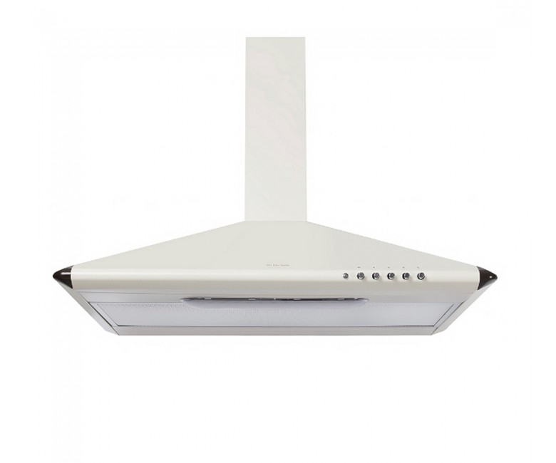 Витяжка PERFELLI  K 610 IV K 610 IV