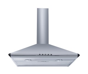 Витяжка PERFELLI CAMPANELE K 611 I