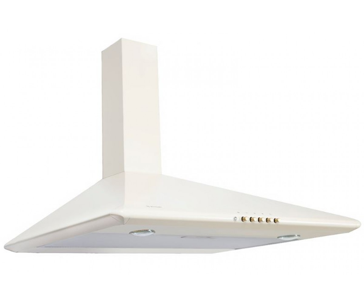 Кухонна витяжка PERFELLI CAMPANELE K 611 IV K 611 IV