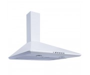 Витяжка PERFELLI CAMPANELE K 611 W