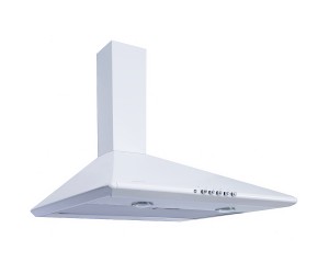 Витяжка PERFELLI CAMPANELE K 611 W