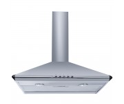 Кухонная вытяжка PERFELLI CAMPANELE K 612 I LED