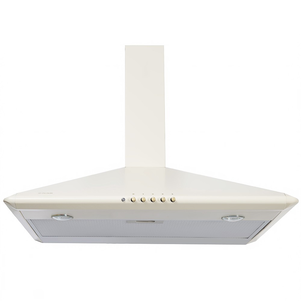 Витяжка PERFELLI CAMPANELE K 612 IV LED K 612 IV LED