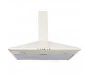 Кухонная вытяжка PERFELLI CAMPANELE K 612 IV LED