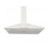 Витяжка PERFELLI CAMPANELE K 612 IV LED K 612 IV LED