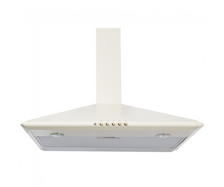 Витяжка PERFELLI CAMPANELE K 612 IV LED K 612 IV LED