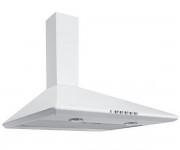 Кухонна витяжка PERFELLI CAMPANELE K 612 W LED
