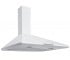Кухонна витяжка PERFELLI CAMPANELE K 612 W LED K 612 W LED