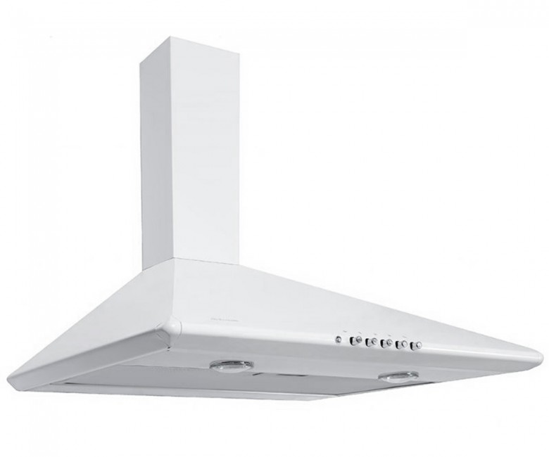Кухонна витяжка PERFELLI CAMPANELE K 612 W LED K 612 W LED