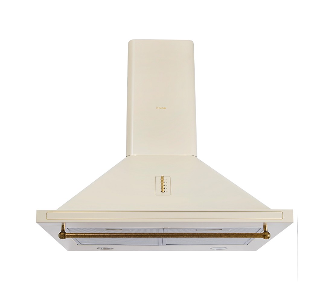 Кухонна витяжка PERFELLI  K 615 IV RETRO K 615 IV RETRO