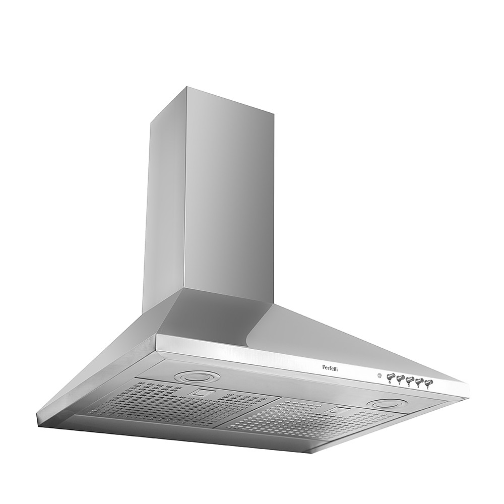 Витяжка K I 617 PERFELLI CAMPANELE K 617 I K 617 I