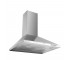 Витяжка K I 617 PERFELLI CAMPANELE K 617 I K 617 I