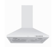 Витяжка PERFELLI CAMPANELE K 617 W