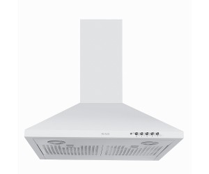 Витяжка PERFELLI CAMPANELE K 617 W