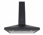 Світлодіодна купольна витяжка Perfelli K 6202 BL 700 PERFELLI  K 6202 BL 700 LED
