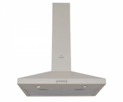 Купольна витяжка PERFELLI K 6202 IV 700 LED PERFELLI  K 6202 IV 700 LED