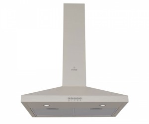 Купольна витяжка PERFELLI K 6202 IV 700 LED PERFELLI  K 6202 IV 700 LED