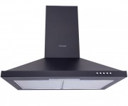 Купольна витяжка PERFELLI  K 6212 C BL 650 LED