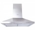 Купольная вытяжка PERFELLI  K 6212 C INOX 650 LED K 6212 C INOX 650 LED