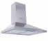 Купольная вытяжка  K 6212 C INOX 650 LED:Фото 2