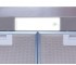 Купольная вытяжка  K 6212 C INOX 650 LED:Фото 4